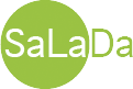 salada